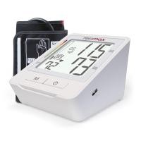 ราคา Rossmax เครื่องวัดความดันโลหิตอัตโนมัติ รุ่น Z1 (20084180826)