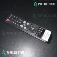 ราคา รีโมททีวี ซัมซุง Samsung 14”-42” (9288108836)