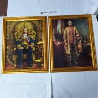 ราคา กรอบรูปกระจก ภาพมงคล แต่งร้าน บ้าน โรงแรม รีสอร์ท ของขวัญ งานขึ้นบ้านใหม่ เปิดร้านใหม่ (6637040037)