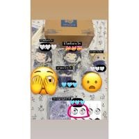 ราคา พร้อมส่ง นิโตตันเกะโท มาเมะ โกะโจ พวงกุญแจยูตะ (19894111751)