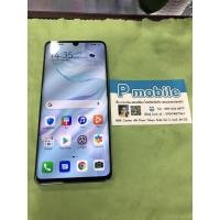 ราคา Huawei P30 Pro เครื่องศูนย์ไทย (19131410225)