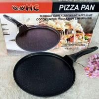 ราคา กระทะย่างกลม Happy Call / เทฟลอนกลม / Teflon Kebab / พิซซ่าเทฟลอน (27374857335)
