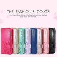 ราคา เคสสำหรับมือถือ Samsung J2 (3522789067)