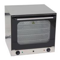ราคา JTL เครื่องอบลมร้อน Electric Convection HEB-4F (4496175107)