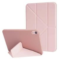 ราคา เคสซิลิโคนสําหรับ 2024 iPad Mini A17 Pro iPadMini A17Pro A2993 A2995 A2996 8.3 นิ้ว PU หนังฝาครอบ iPadMini7 case น่ารักเปลี่ยนขาตั้งปลอกผู้ถือ (26915775248)