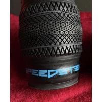 ราคา ยางนอก Fat Bike 26x3.5 (17874283890)