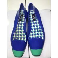 ราคา รองเท้าผู้หญิง JellyBunny แท้ 100 % ใส่สบาย สวยๆ size 37 (1915019659)