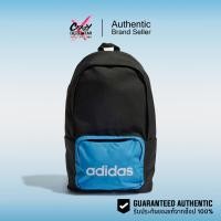 ราคา กระเป๋าเป้ Adidas Classic Backpack (HN9867) สินค้าลิขสิทธิ์แท้ Adidas อดิดาสของแท้ เป้อดิดาสแท้ เป้ กระเป๋า (24976318033)