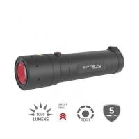 ราคา ไฟฉาย Led Lenser T16 (596887779)
