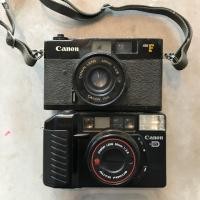 ราคา กล้องฟิล์ม ไว้ตั้งโชว์ ถือถ่ายรูป ตีเสีย (953357274)