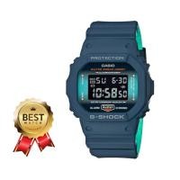 ราคา แท้แน่นอน 100% สีพิเศษกับ G-SHOCK DW-5600cc-2dr อุปกรณ์ครบทุกอย่างพร้อมใบรับประกัน CMG ประหนึ่งซื้อจากห้าง (7147060272)