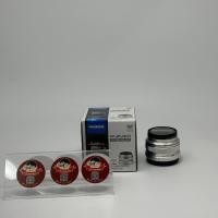 ราคา Olympus M.Zuiko Digital 17mm f/1.8 (26407716607)