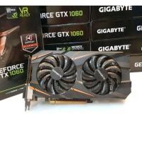 ราคา Nvidia Geforce gigabyte GTX 1070 8gb OC (1904469638)