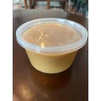 ราคา น้ำตาลโตนดปิ๊บ-เพชรบุรี (24936863192)