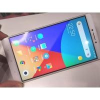 ราคา เสี่ยวมี่แท้ MI Max 64gb จอ6.44นิ้ว 2ซิมทุกค่าย แรม3 รอม64 เพิ่มเมมได้ (16381613386)