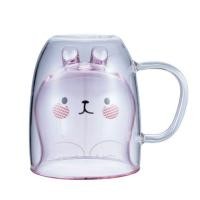 ราคา Starbucks ไต้หวัน​ แก้วกระต่าย (2674373467)