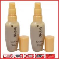 ราคา ✅แท้ ✅พร้อมส่งSulwhasoo First Care Activating Serum EX 8ml (6516010240)