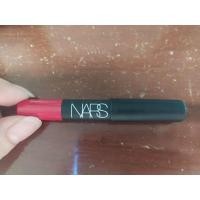 ราคา new!! lip nars velvet matt lip 1.8 g (7857361699)