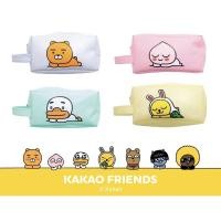 ราคา กระเป๋าใส่ดินสอ ยี่ห้อ Kakao Friends (15095898058)