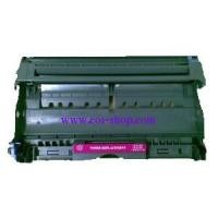 ราคา COS TONER CWAA0648 ตลับดรัมเทียบเท่า FUJI XEROX DOCUPRINT 203A/204A (7444167090)