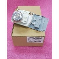 ราคา ลานตั้งเวลาไมโครเวฟ ชาร์ป (TIMER SWITCH SHARP) ใช้กับรุ่นR-219,R-209 ,R-220 ,R-222 QSWTEA134WRZZC (19086940101)