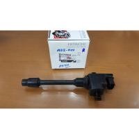 ราคา คอยล์หัวเทียน Hitachi Nissan Cefiro A32 ข้างขวา ตัวยาว (1772687948)