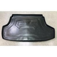 ราคา ถาดท้าย ถาดท้ายรถ ที่รองวางของท้ายรถ Toyota Vios 2013 (6218550583)