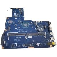 ราคา เมนบอร์ด B40-70 B40-30 Lenovo LA-B102P เมนบอร์ด LA-B092P (28418852243)