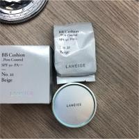 ราคา Laneige pore control bb cushion #21 (913393915)