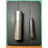 ราคา เครื่องสักแบบปากกามือสอง (22613706723)