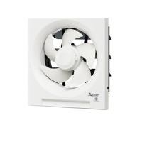 ราคา พัดลมดูดอากาศ 8 นิ้ว Mitsubishi (10113500787)