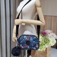 ราคา kipling สะพายรุ่น 2 ช่องลดราคา (9546677797)