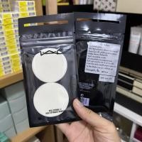 ราคา Mac Disc Sponge ( เป็นพัฟ ) (29456951343)
