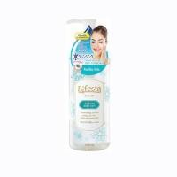 ราคา Bifesta Cleansing Lotion Sebum - 300 ml. (862237070)