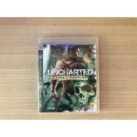 ราคา PS3 Uncharted Drake’s Fortune ZONE 3 BCAS-20024 (7636156669)