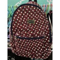 ราคา Tommy Hilfiger Backpack แท้จ้า (6363828037)