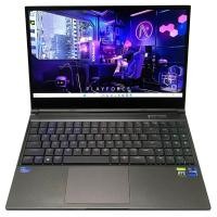 ราคา Gaming Notebook Aftershock APEX 15X (i9-12900H, RTX 3070Ti, 16GB, 1TB , QHD 240Hz, 15-inch) (26176731174)