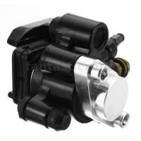 ราคา คาลิปเปอร์เบรกหลัง พร้อมแผ่น สําหรับ TRX400EX TRX 400EX Sportrax 400 1999-2008 (17395994276)