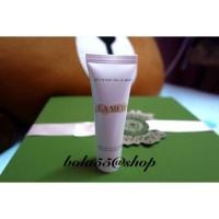 ราคา LAMER THE BRILLIANCE WHITE CLEANSING FOAM (972986041)