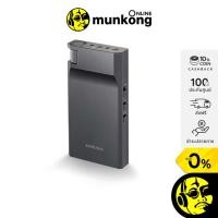 ราคา Astell&Kern PA10 แอมป์หูฟัง ชนิดพกพา (23128477565)