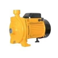 ราคา CAPITAL ปั๊มหอยโข่ง 1 นิ้ว 0.5 แรง รุ่น CPT-50 ใบพัดอลูมิเนียม ปั๊มน้ำไฟฟ้า แคปปิตอล ปั้มหอยโข่ง ปั๊มน้ำ หอยโข่ง 0.5HP (24901292964)