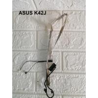 ราคา สายแล็ปท็อป Asus K42 A42J K42J X42J K42JR (25477946340)