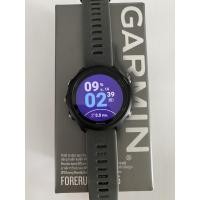 ราคา Garmin forerunner245 (7152275606)