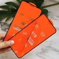 ราคา ฟิล์มป้องกันหน้าจอ Infinix Hot 40i 30i 20i 20S Note 30 Smart 8 7 Note 12 G96 Hot 12 Play Hot 10S 11S Note 10 11 Pro Note 8 Zero 8 21D HD ฟิล์มกระจกนิรภัยกันรอย (4683898837)