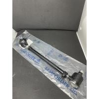 ราคา ลูกหมากคันชัก Benz 190E W201 ยี่ห้อ Lemforder(นกฮูก) ลูกหมากแร็ก ลูกหมากแร็ค (14763620127)