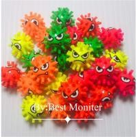 ราคา ทุ่นตกกุ้ง โควิด-19 (ทุ่นโฟมนาโน) by best moniter (9658366243)