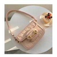 ราคา กระเป๋าแฟชั่น ผู้หญิง สวยมาก ทรงยอดฮิต ( กป 1) (19448968988)