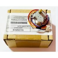 ราคา อะไหล่ของแท้/มอเตอร์สวิงแอร์ฮิตาชิ//HITACHI/พาท/PMRAS-25YH4*R29/ รุ่น RAS-E13CYT (27066854965)