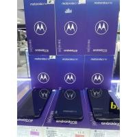 ราคา Moto ONE Ram4+64 เครื่องใหม่แท้(รองรับtrueเท่านั้น) (4390450554)