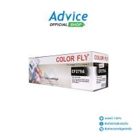 ราคา TONER-RE HP CF279A Color Fly - A0098814 (21371442208)